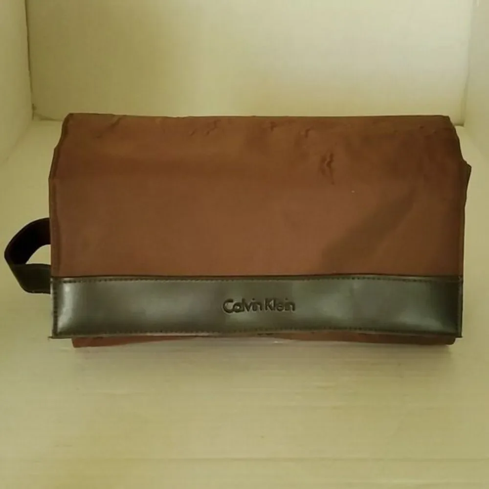 Calvin Klein calvin klein